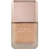 Fenty Beauty Foundation Unisex 30ml Lichtbruin