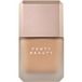 Fenty Beauty Foundation Unisex 30ml Lichtbruin