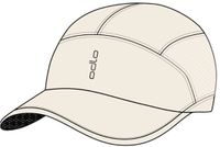 Odlo Performance Pro Pet Gardenia L/XL
