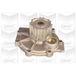 Graf Pompe À Eau, Refroidissement Du Moteur Graf Pa666 Volvo 1236220 18-1536 271984