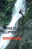 Venezuelan Libri GmbH Venezuelan Climbs Paperback