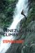 Venezuelan Libri GmbH Venezuelan Climbs Paperback