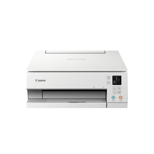 Canon / PIXMA TS6351a / 3774C086
