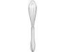 OXO Good Grips Garde 'SteeL'