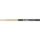 Vic Firth Backbeat Gregg Bissonette Drumsticks