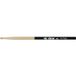 Vic Firth Backbeat Gregg Bissonette Drumsticks