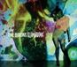 Sonic Rendezvous Bidons - Clamarama (CD)