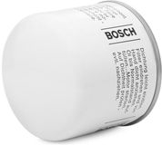 Bosch P3219 Oliefilter Schroeffilter Hoogte 85Mm 3/4" 16 Unf