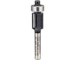 Bosch KANTFREES KOG. DUB.SN,12.7MM,6MM