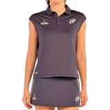 Bullpadel Acido Women's Premier Padel T-shirt 2025