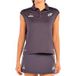 Bullpadel Acido Women's Premier Padel T-shirt 2025