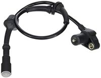 ESEN SKV Sensor, Raddrehzahl 06SKV048 vorne
