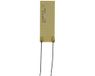 THERMO TECH Polyester Verwarmingsfolie 24 V 15 W (l x b) 111 mm x 40 mm