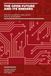 The Dietz Verlag J.H.W. Nachf The Open Future and Its Enemies: How we can Protect Free Society from AI Dictatorship Paperback