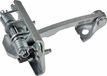 METZGER 2312347 Butée de porte Bande d'arrêt de porte Convient pour PEUGEOT 607 (9D, 9U) Avant Gauche Avant Droite