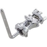 Gibraltar SC-SBLAM-M Tom-ophanging medium Tom arm