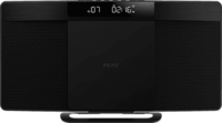 PEAQ Micro Hifi Keten Pms 200