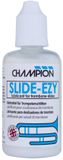 Champion Slide-Ezy Trombone Slide Cream Smeermiddel - 50ml