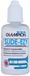 Champion Slide-Ezy Trombone Slide Cream Smeermiddel - 50ml