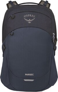 Osprey Parsec Backpack