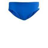 Adidas Performance Ripstream Team Zwembroek - Heren - Blauw