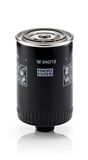 MANN-FILTER W 940/13 Oliefilter