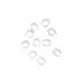 STUDIO ABOUT - Accessoire Flex - Transparent - Plastique