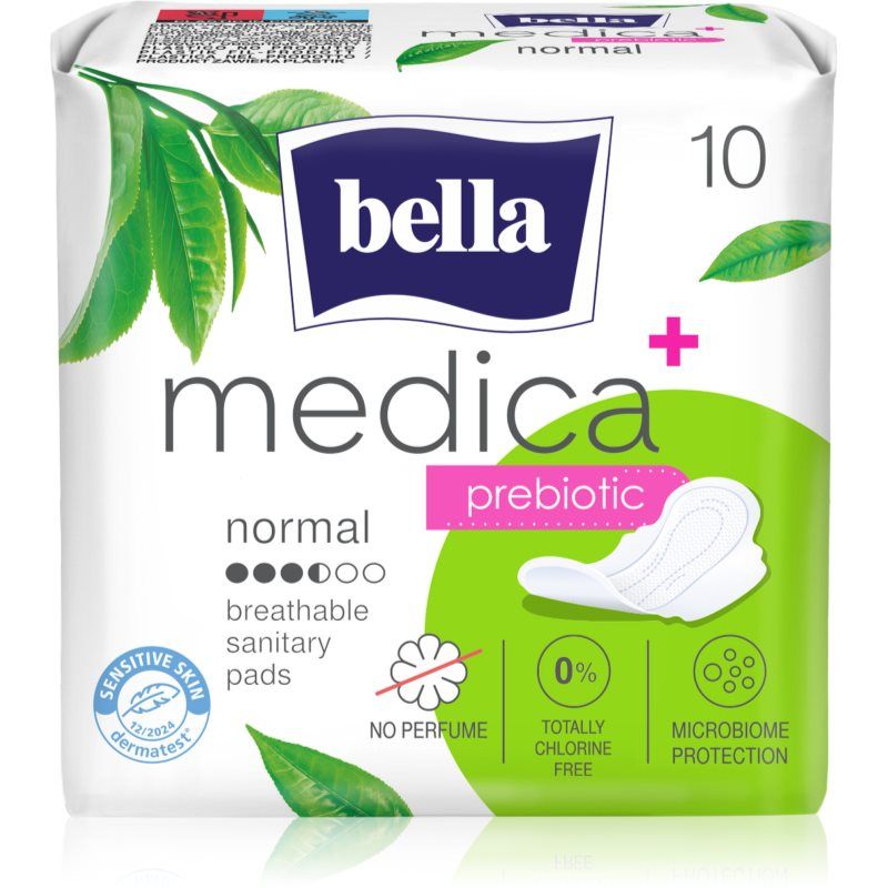 BELLA Medica