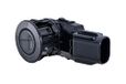 HELLA Sensor, Einparkhilfe 6PX358270-101