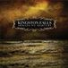 Kingston Armada On Mercury
