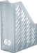 HAN magazijnetiket, 65 x 104 mm, grijs