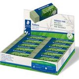 Staedtler 526 80-5 Vlakgom Groen