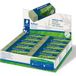 Staedtler 526 80-5 Vlakgom Groen