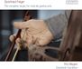 PIAS Nederland Accent Records Petr Wagner, Ensemble Tourbillon - Finger: The Complete Music For Viola Da Gamba Solo (CD)