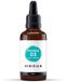 Viridian Viridikid Vitamine D3 400IU Druppels