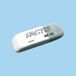Box FACTIS® Box 40 Gum Dual Gebruik IM40