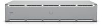 Ubiquiti Networks UniFi UPS 2U UPS