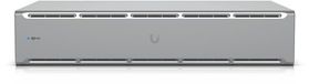 Ubiquiti Networks UniFi UPS 2U UPS