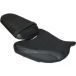 Bagster Design Yamaha MT 07 (basse) - 2025/2026 Housse de selle de moto