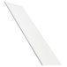 LED ATOMANT LED Ingebouwd LED-paneel 120x30cm 48W CCT 5000 lumen