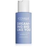 ICONIQUE Professional DREAMING BIG LIKE YOU Shampoos 70 ml