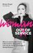 Woman Penguin Random House Verlagsgruppe GmbH Woman Out of Service: Warum emotionale Krisen zur Lebensmitte dazugehören - und wie du deine Leichtigkeit wiederfindest Paperback