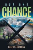Our Libri GmbH Our One Chance Paperback
