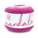 Lion Brand Yarn Mandala Cupido garen bol