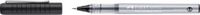 Faber-Castell Inktroller FC 0.5mm zwart