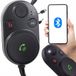 Hangzhou A Link Star Technology Transmetteur FM Bluetooth