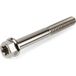 Stage6 Vis titane M6x55mm Stage6 R/T
