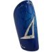 Legea Buckler Pro scheenbeschermers comfort & veiligheid