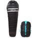 Lestra Sport Alaska Original slaapzak