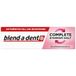 Blend-a-dent Complete crème adhésive, 47 g